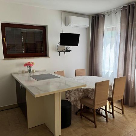 Apartman Roguljic Split Ngoại thất bức ảnh