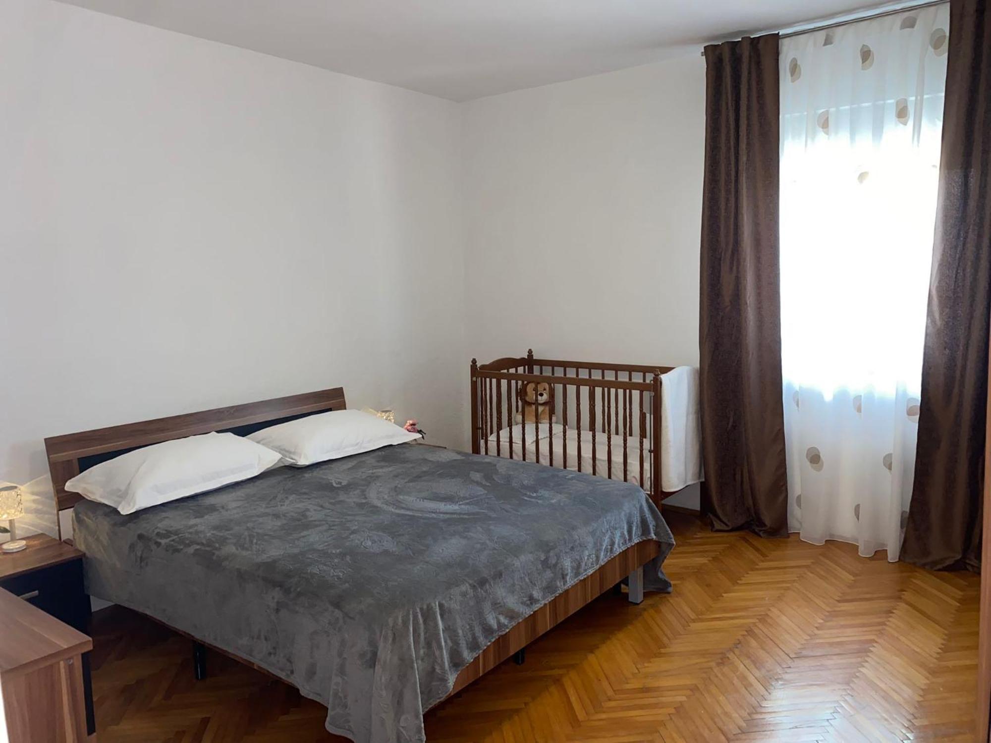 Apartman Roguljic Split Ngoại thất bức ảnh
