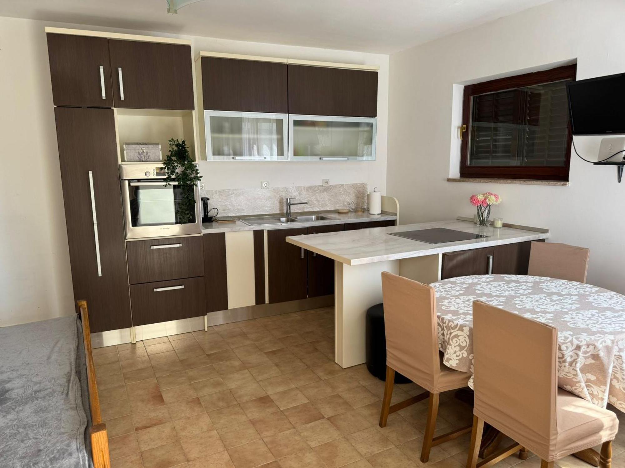 Apartman Roguljic Split Ngoại thất bức ảnh