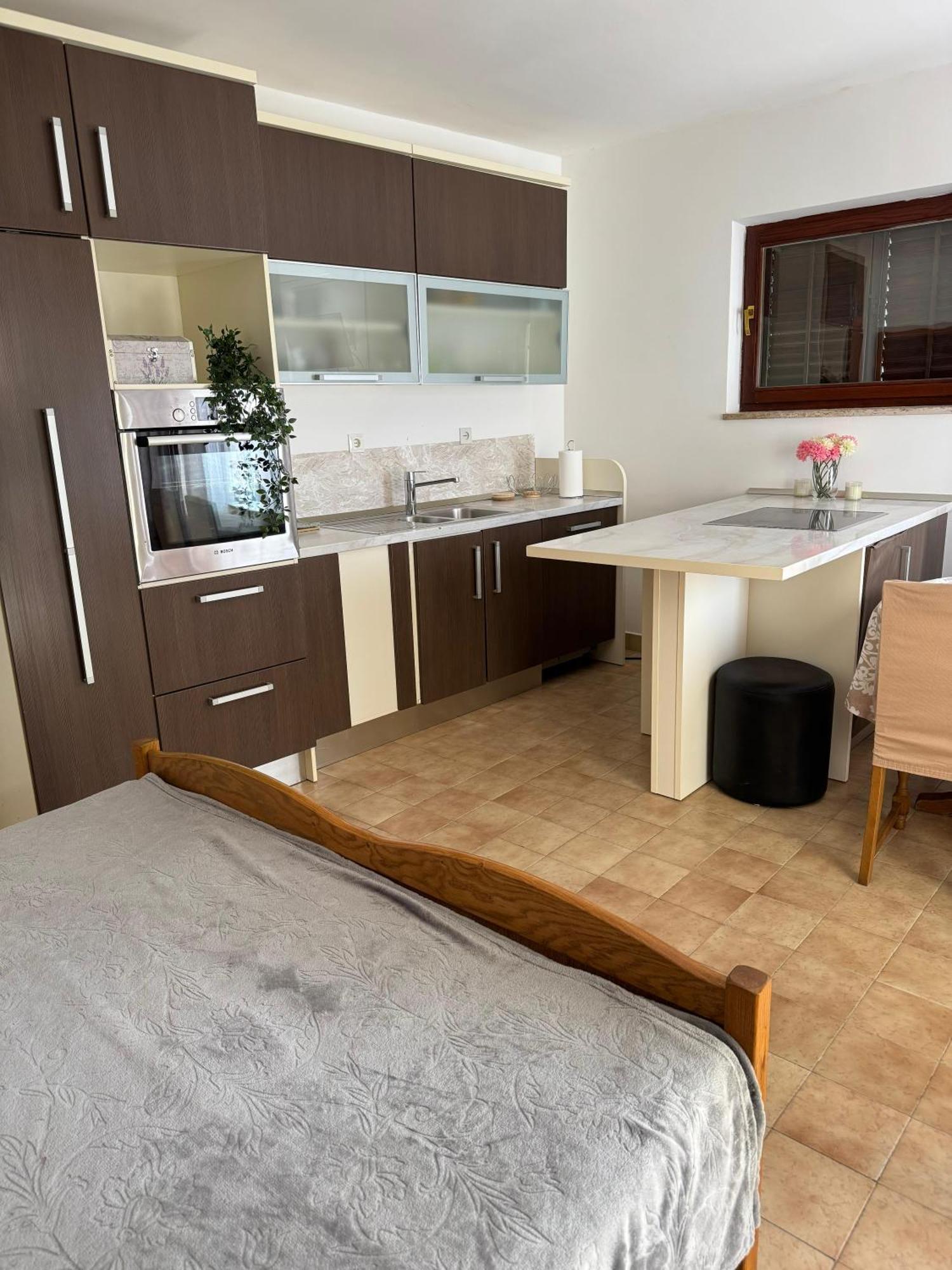 Apartman Roguljic Split Ngoại thất bức ảnh