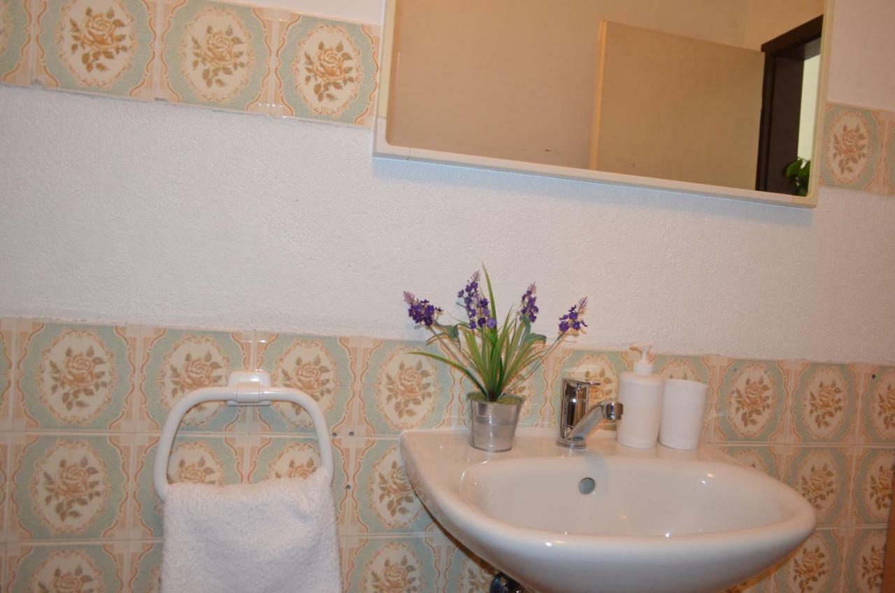 Apartman Roguljic Split Ngoại thất bức ảnh