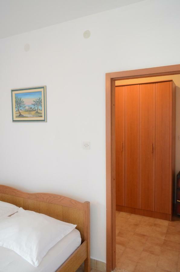 Apartman Roguljic Split Ngoại thất bức ảnh