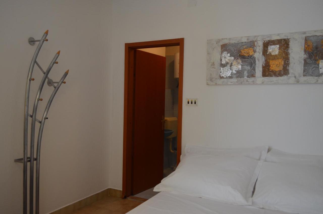 Apartman Roguljic Split Ngoại thất bức ảnh